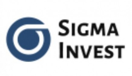 Изображение - Invest Sigma