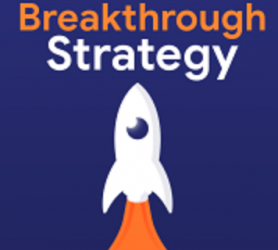 Изображение - Breakthrough Strategy