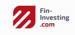 Изображение - Fin investing