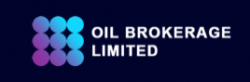 Oil Brokerage Limited