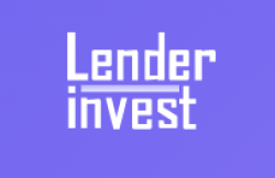 Lender Invest
