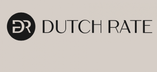 Изображение - Dutch Rate