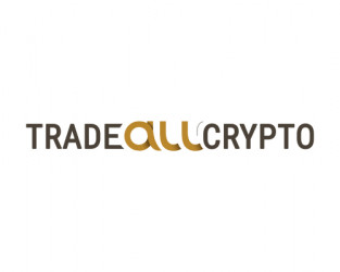 Изображение - Trade All Crypto