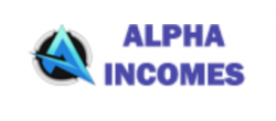 Alpha Incomes