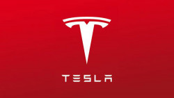 Изображение-Tesla Energy
