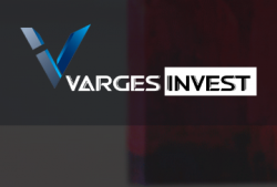 Varges Invest