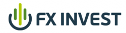 Изображение - FX-Invest
