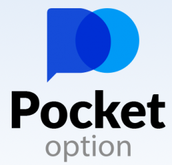 Изображение - Pocket Option Trader