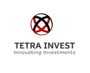 Изображение - Tetra Invest