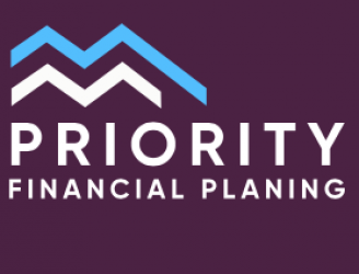 Изображение - Priority Financial Planing