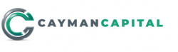 Cayman Capital