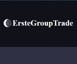 Изображение - Erste Group Trade