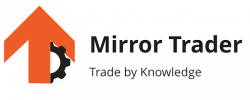 Mirror Trader