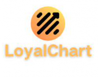 Изображение - Loyal chart
