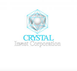 Изображение - Crystal Invest Corporation