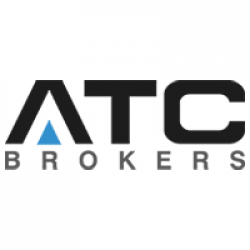 Изображение - ATC Brokers