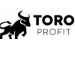 Toro Profit