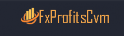 FxTradeProfit