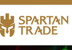 Изображение - Spartan Trade