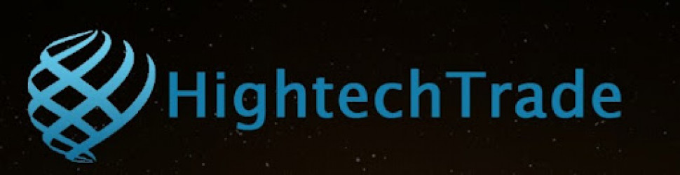 Изображение - Hightech Trade