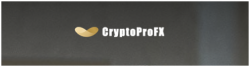 CryptoProFX247