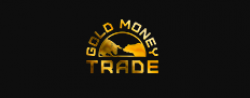 Изображение - Gold Money Trade