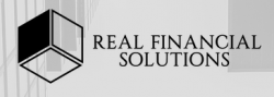 Real Financial Solutions