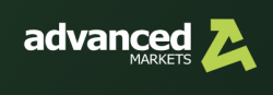Изображение - Advanced Markets