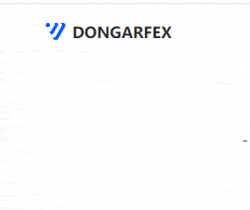 Dongarfex