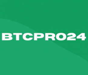 BTCPro24