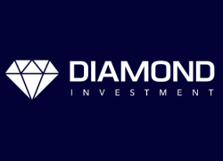 Изображение - Diamond Investment