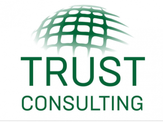 Изображение - Trust Consulting