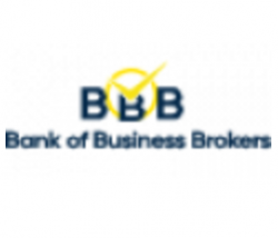 Bank Of Business Brokers