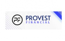 Изображение - Provest Financial