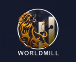 Изображение - Worldmill Limited