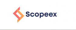 Scopeex