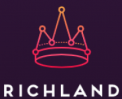 Richland
