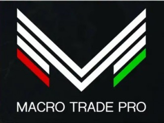 Изображение - Macro Trade Pro
