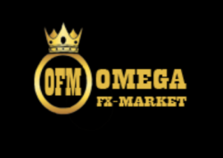 Изображение - Omega FX Market