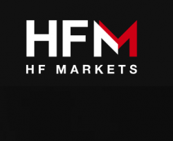 Изображение - HF Markets