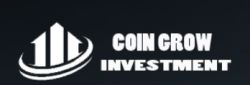 Coin Grow Investment