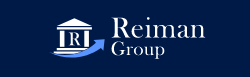 Reiman Group