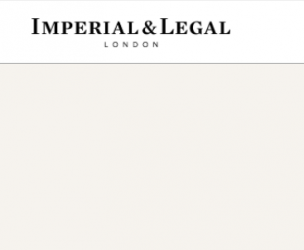 Изображение - Imperial&Legal