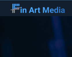 Fin Art Media