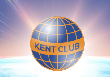 Изображение - Kent Club