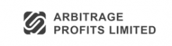 Arbitrage Profits Limited