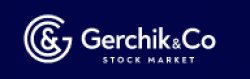 Фейк на Gerchik & Co