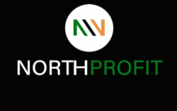 Изображение - North Profit