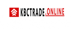 Изображение - KBC trade online