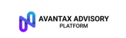 Avantax Advisory